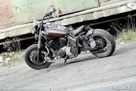 Honda Shadow Rat Bike 35 Rat Bike Honda Shadow Motorcycle Design