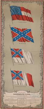 Link ujian jomblo bucin terbaru ini buat seru seruan aja. How The Confederate Battle Flag Became An Enduring Symbol Of Racism