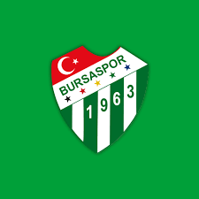 Informationen über den bursaspor aus der saison 1. Bursaspor Apps Bei Google Play
