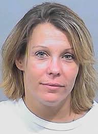 Westbrook police search for missing woman