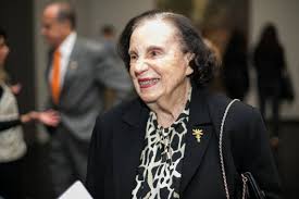 Home team ana maria martins. Morre A Escritora E Tradutora Anna Maria Martins Aos 96 Anos Cgn
