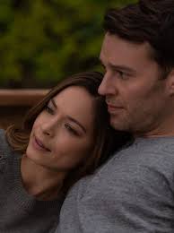 Burden of Truth Season 3 Episode 5 Review: Crisis of Faith