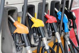 Cabinet backs B20bn loan to steady fuel prices