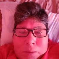 60+ "Milton Macias" profiles