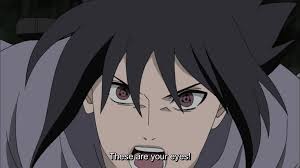 They Are Naruto Quotes Sasuke Uchiha Sasuke