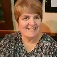 Obituary Search Results