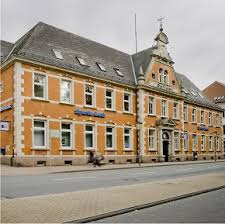 Sparda Bank Hannover Eg Celle Bewertungen Offnungszeiten Artikel Gemeinwohlbilanz