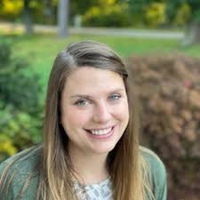 4494166?width=600&height=600&cropmode=Fill&anchor=Center