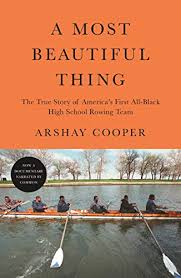 Register now for free access to our ebooks, all available as epub and kindle mobi books. Download Epub A Most Beautiful Thing Ebook Online Epub Download Books Free Download4