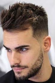 24 Hair cuts ideas
