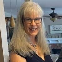 Sherry Bolden-Simpson Email & Phone Number