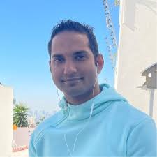 Today, Coty is pleased to release our FY2022 Sustainability Report,  highlighting the efforts and progress we've made toward our corporate  sustainability strategy, Beauty That Lasts.