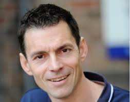 Applied Exercise Physiology MSc & Applied Sport Physiology MSc Staff  Profiles