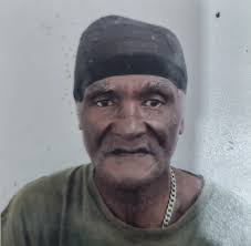 Tyrone Holder's Instagram, Twitter & Facebook