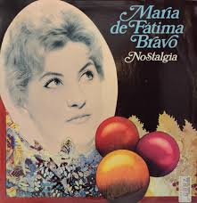 Maria de Fátima Bravo