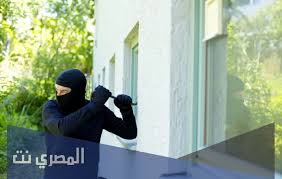 في رؤية الشيخ عبد القادر في المنام، وإخباره عن الله بحديث: Ù…Ø§ Ù‡Ùˆ ØªÙØ³ÙŠØ± Ø­Ù„Ù… Ø±Ø¤ÙŠØ© Ø§Ù„Ø­Ø±Ø§Ù…ÙŠ ÙÙŠ Ø§Ù„Ù…Ù†Ø§Ù… Ù„Ø§Ø¨Ù† Ø³ÙŠØ±ÙŠÙ† ÙˆØ§Ù„Ø§Ù…Ø§Ù… Ø§Ù„ØµØ§Ø¯Ù‚ Ø§Ù„Ù…ØµØ±ÙŠ Ù†Øª