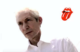 Jun 06, 2021 · happy birthday, charlie watts! Charlie Watts Von Den Rolling Stones In Den Menschen Des Tages 02 06 2020 Schmusa De