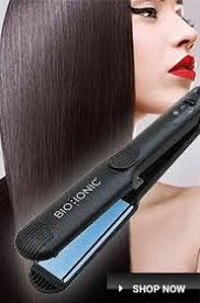 Bio Ionic One Pass Flat Iron Bio Ionic One Pass Straightening Iron 1 5 Inch Flat Iron Make Hair Thicker Excessive Hair Loss Cypress Oil