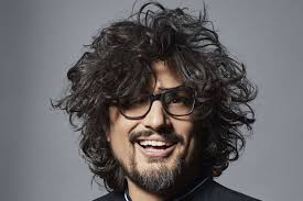 4 ristoranti alessandro borghese meme parodia video virale. Chi E Alessandro Borghese Moglie Biografia Vita Privata E Ristorante