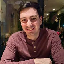 Sophia DiLeo and Seth Platt's Wedding Website