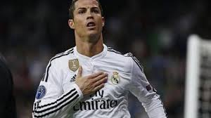 We did not find results for: H An8rwpia Toy Kristiano Ronalnto Vids Kerkida Net