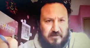 Prado information generated by Danny Cleous, George Still, Denise Ross and  myself