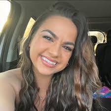 Brenda Hatten's Instagram, Twitter & Facebook