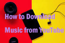 2019 was one for the record books. How To Download Music From Youtube For Free