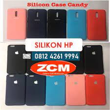 Beli produk silikon hp oppo berkualitas dengan harga murah dari berbagai pelapak di indonesia. Hp Wa 081242619994 Silikon Hp Mobile Phone Shops Makassar Phone Shop