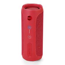 Caixa De Som Jbl Charge 4 Original Jbl Flip 4 Bluetooth Speaker Affiliate Flip Jbl Speaker Bluetooth In 2020 Bluetooth Speakers Portable Bluetooth Speaker Bluetooth