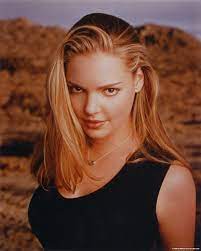roswell tv show google search katherine heigl young katherine heigl katherine marie heigl