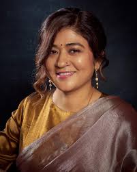 May this Christmas end the present year