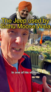 Let us remember this talented artist who we lost in the prime of his life  at the age of only 28, three years ago. He is now with Waheguruji and our  thoughts are with his family and fans. ਵਾਹਿਗੁਰੂ ਜੀ ...