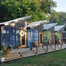 Finest Shipping Container Homes Oklahoma Just On Neuronhome Com Container House Shipping Container Home Designs Building A Container Home