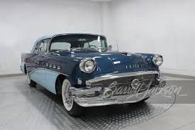 Image result for Bittersweet 1956 Buick