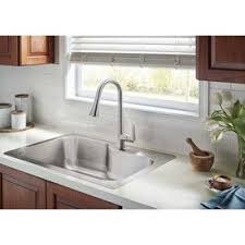 sink, stainless steel kitchen sink