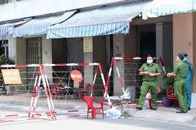 Có thể tinh thần của bệnh nhân 1440 bị hoảng loạn và được người. B5crtvw64pcyam