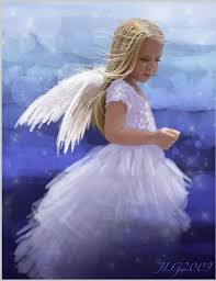 Image result for images Angels Around Us