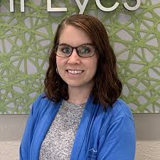 Meet The Team At Bright Eyes Family Vision Care in Tampa