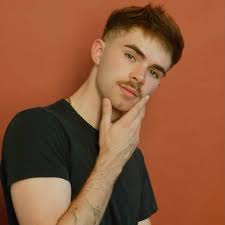 anakin jace white (@anakinjacewhite) • Instagram photos and videos