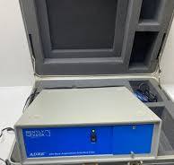 Bently Nevada ADRE 208 Data Acquisition Interface unit Model: 102351-03-01