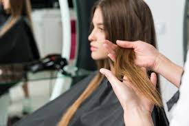 We did not find results for: The Complete Guide On How And Where To Donate Your Hair Gentwenty