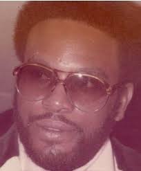 Obituary information for Willie J. Cooper