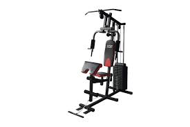 Best gym equipment's score is calculated based on overall customer ratings, brand name recognition & popularity, price point vs. Best Home Gym Equipment 2021 Dumbbells To Multi Gyms British Gq