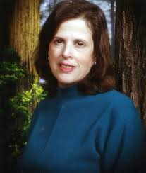 Melissa Herman Obituary