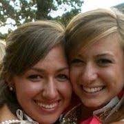 Alexandra Dorrell's Instagram, Twitter & Facebook