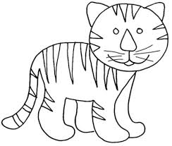 I disegni da colorare di graffiti e stampare sono un modo divertente per i bambini di tutte le età a sviluppare la creatività, mettere a fuoco le capacità motorie e riconoscimento dei colori. Disegni Di Animali Asiatici Da Colorare Immagini Da Stampare