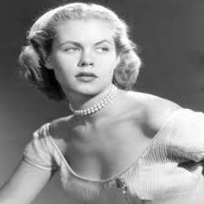 We did not find results for: Elizabeth Montgomery Birthday Real Name Age Weight Height Family Death Cause Dress Size Contact Details Spouse Husband Children Bio More Notednames