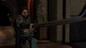 Middle Earth Shadow Of War How To Get The Best Legendary Gear Sets Gamesradar Ugghh so when talion becomes a nazgul (act iv) he has some new abilities and loses the elven rage.