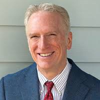 Meet Your 2025-2026 Board of Governors